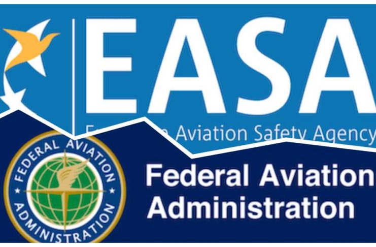 collage easa faa 741x486 1