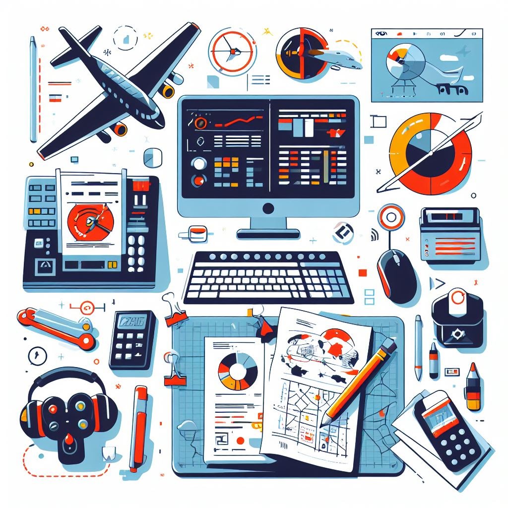 easa exam