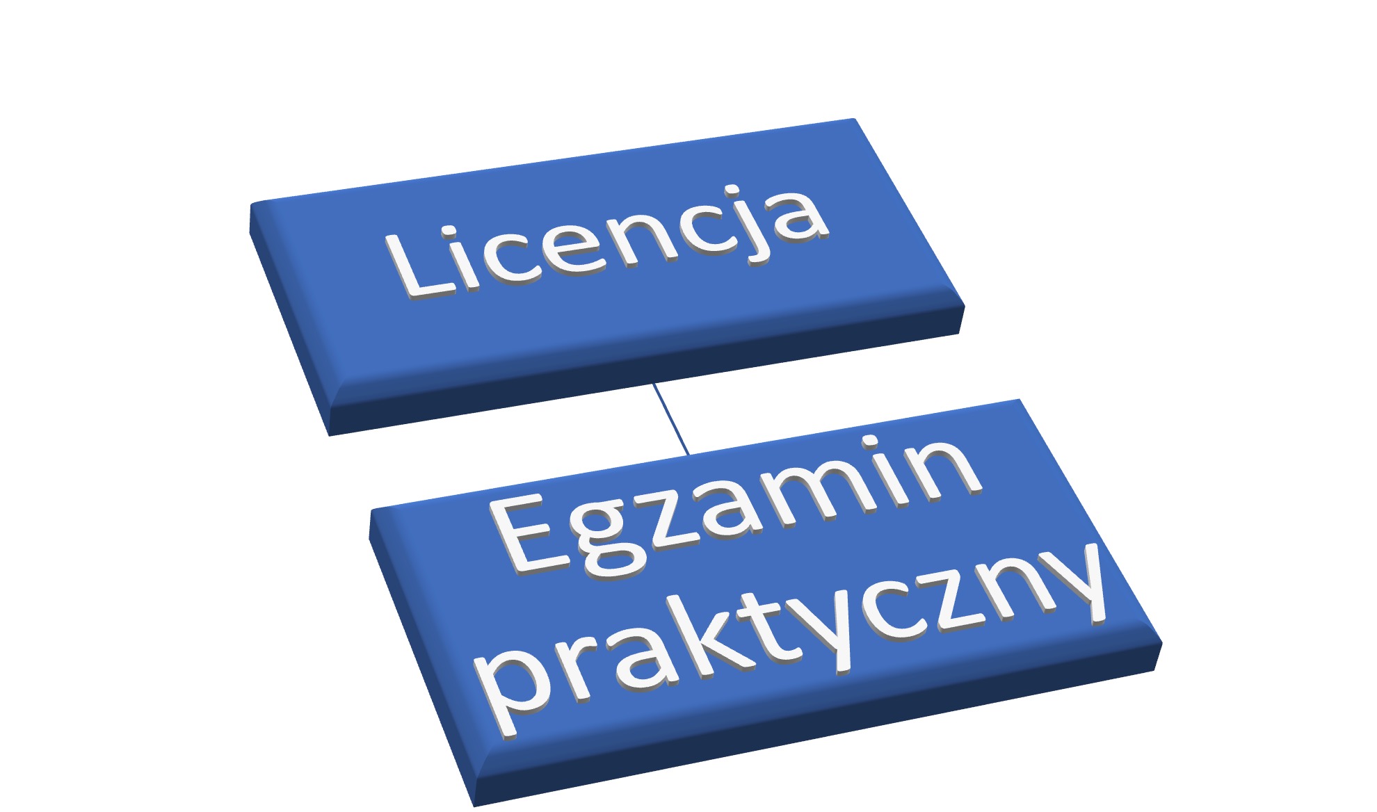 bez tytulu
