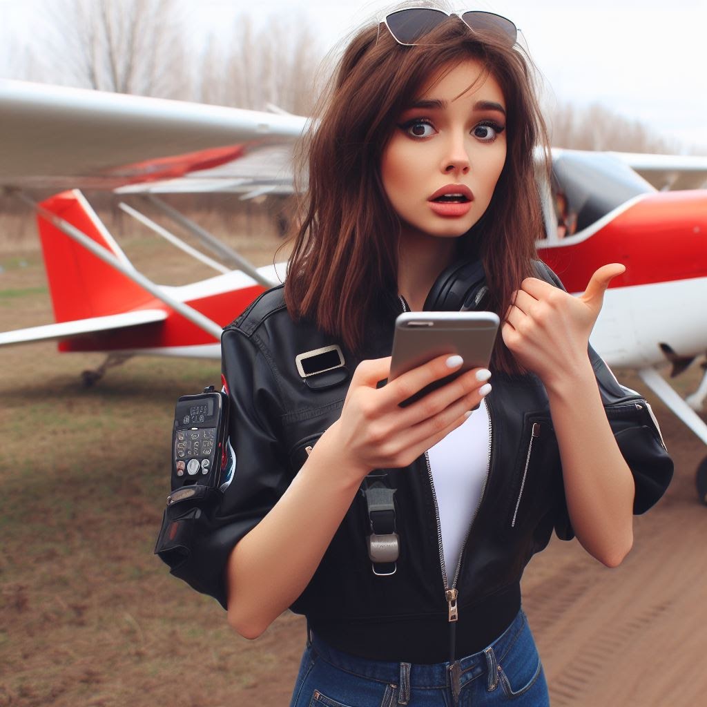 af59f100 8bfa 42b3 9d50 bb0d48086c81
