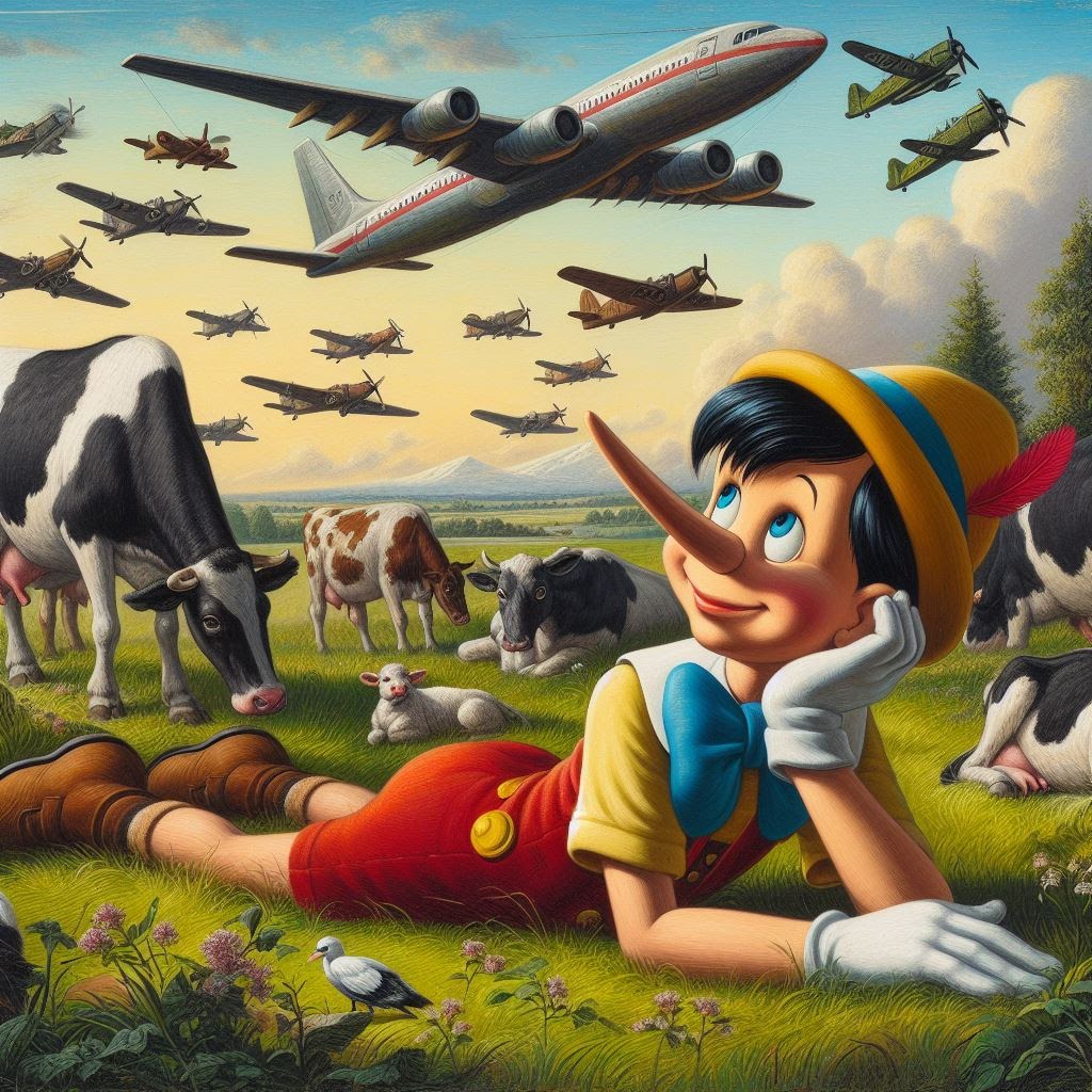 oinikio