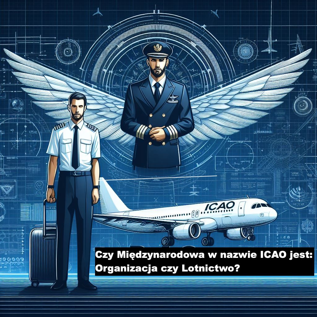 icao finn