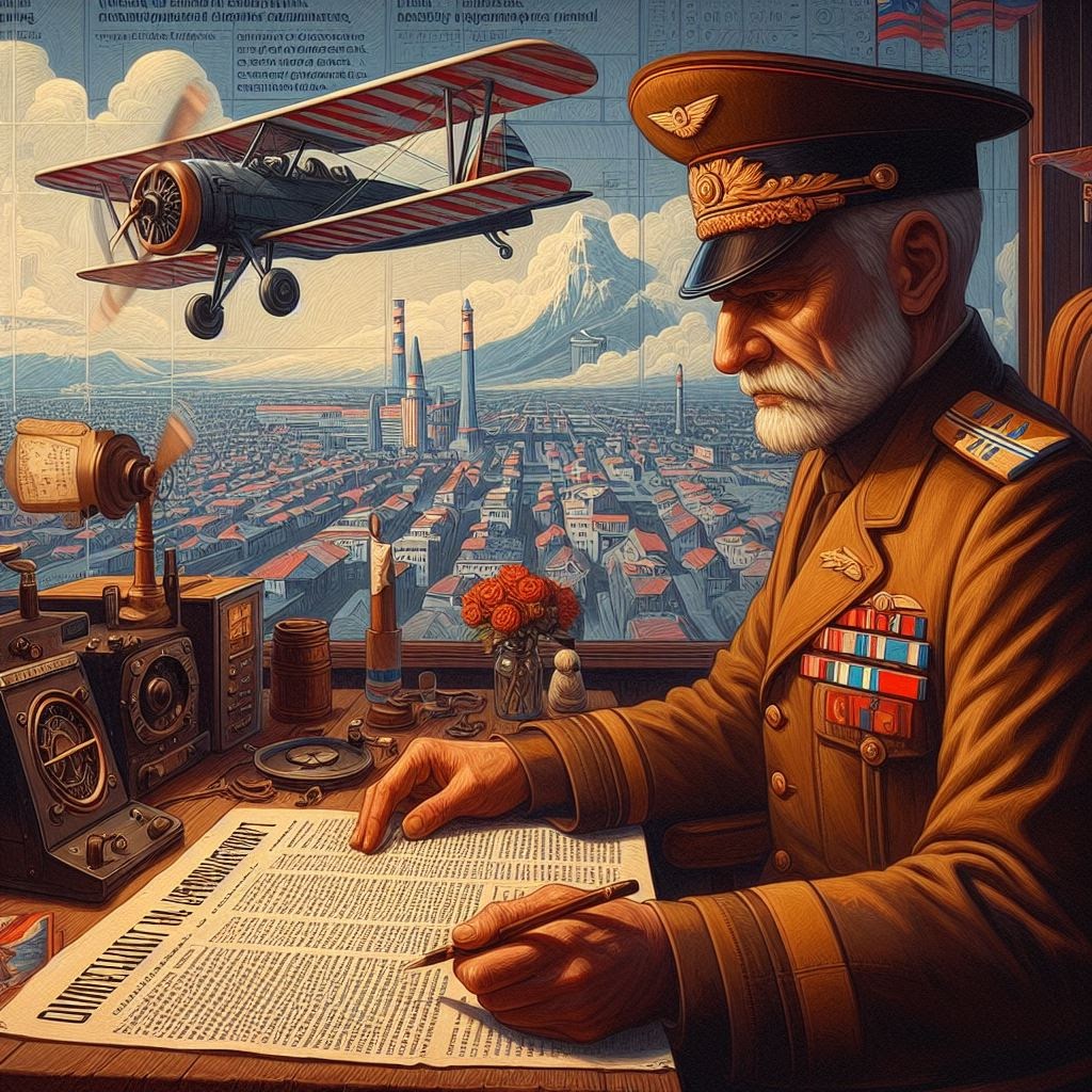 f652873d fd19 43fb b3c4 f6d3cd336c32