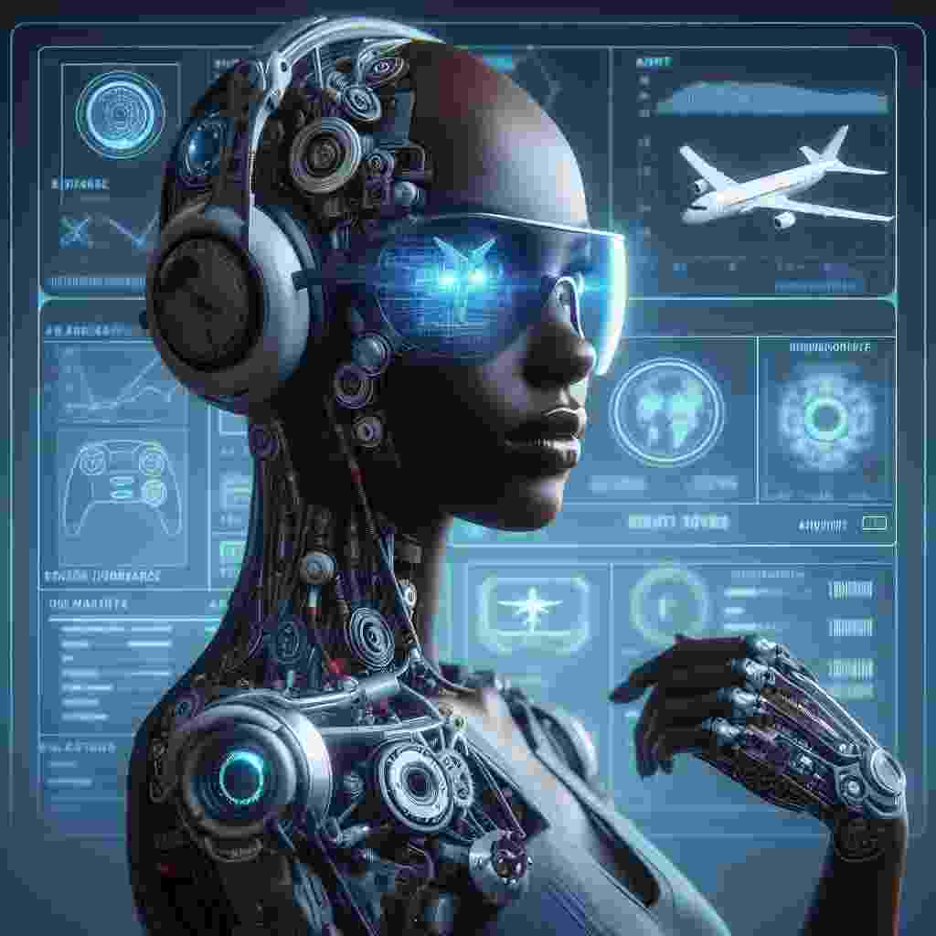 ai gen