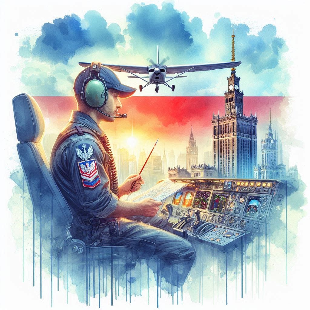 9d549eef bf36 441f 9246 ef70e7b6f504