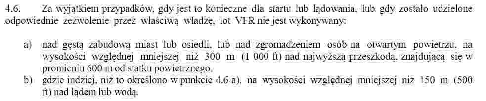 icao 4.6