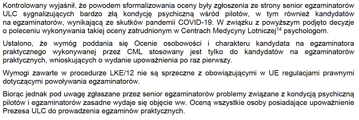 sen kapus sygnalista