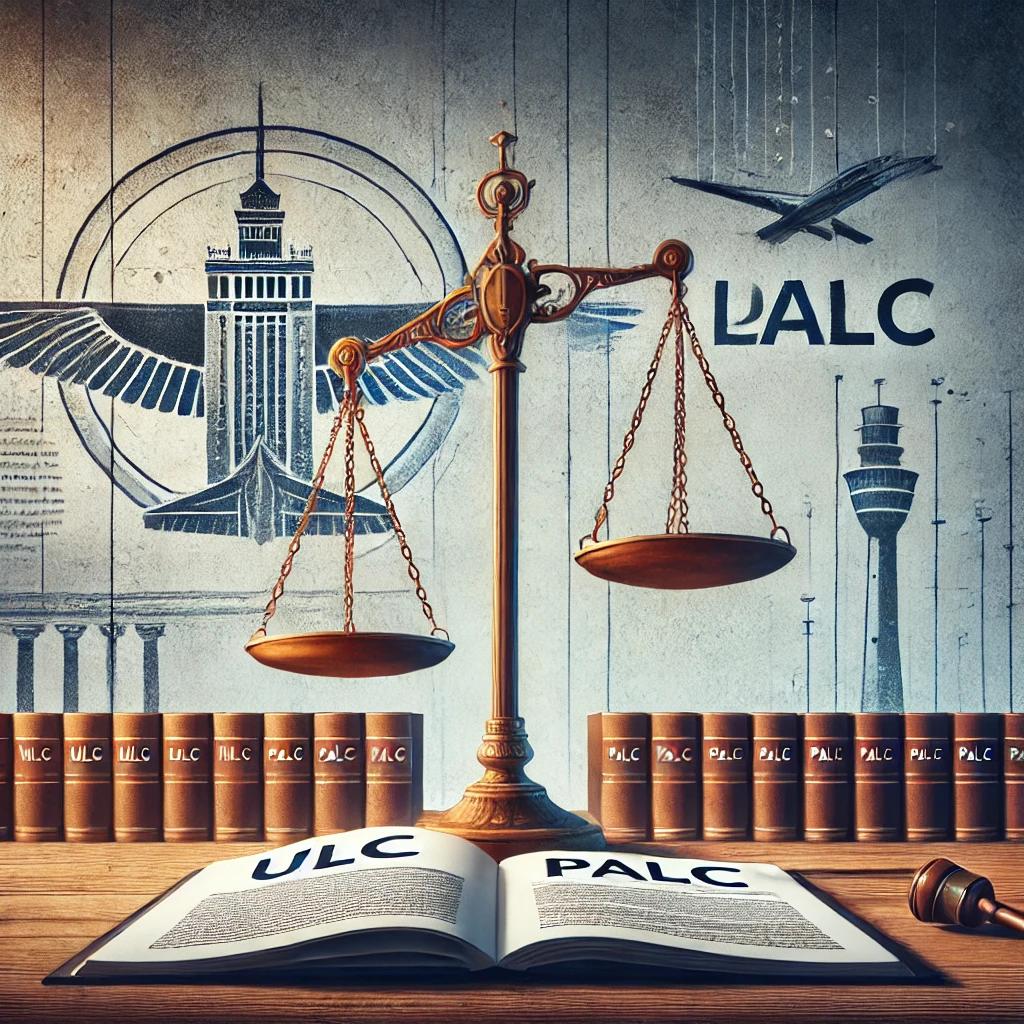 palc foto