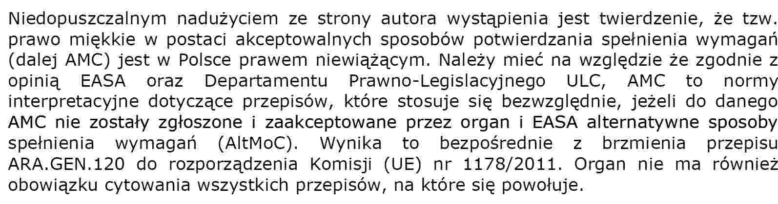 kotwica altmoc