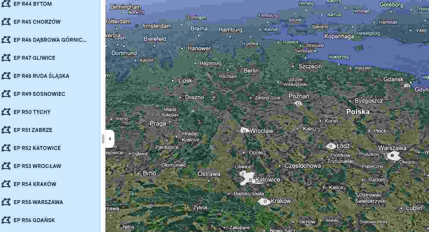 wszystkie 3d