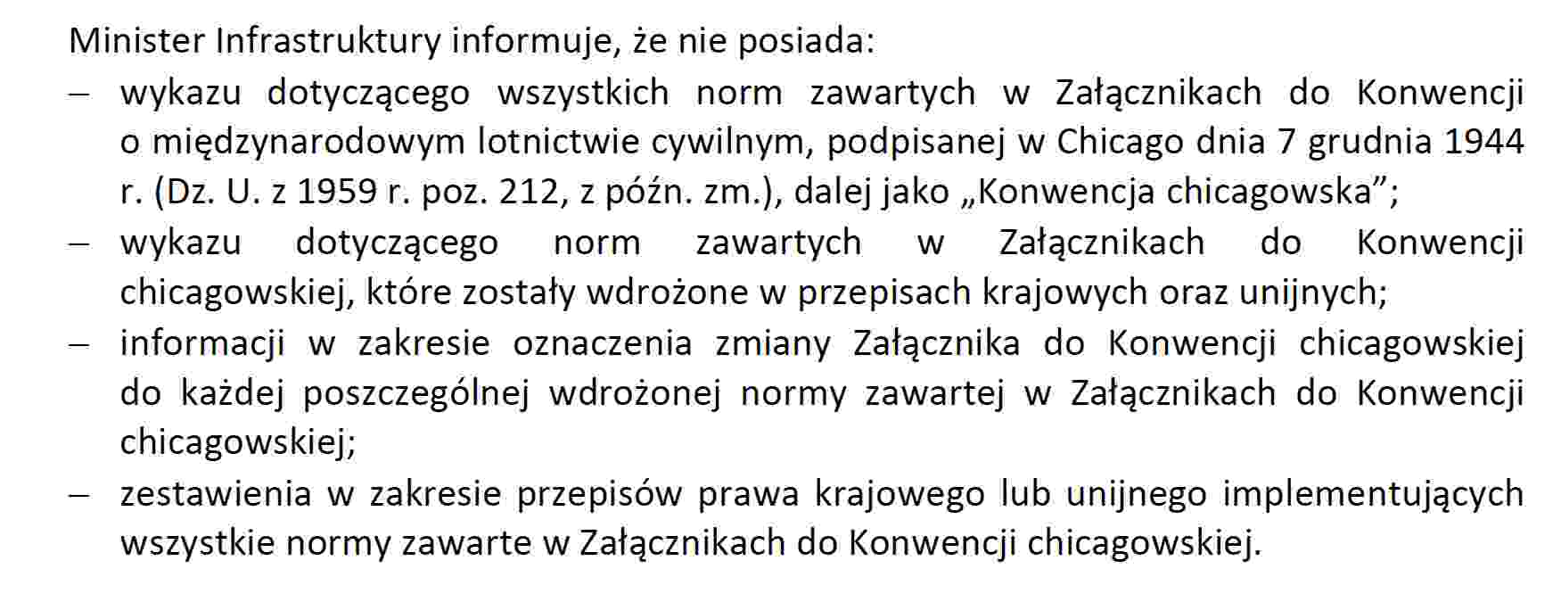 wiedza