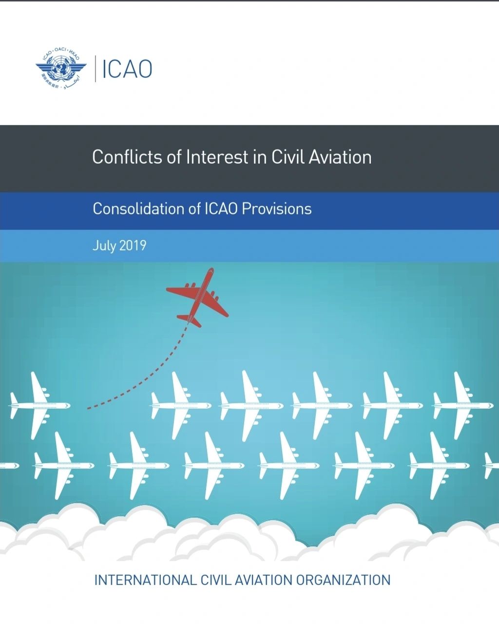 icao