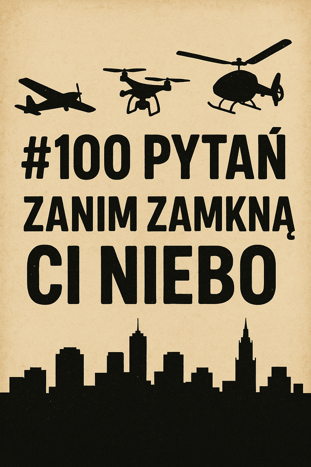 100 pyt