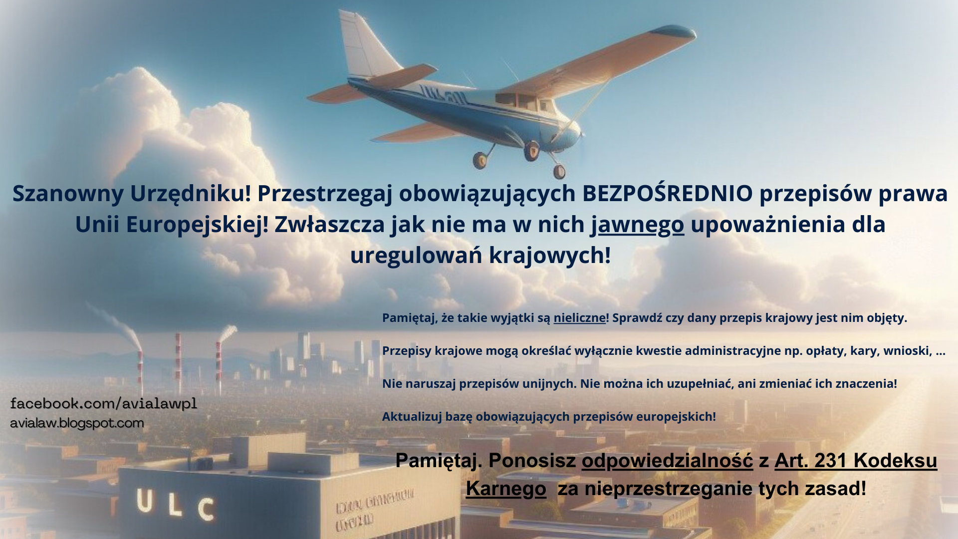 tapeta prezent ulc wm v1