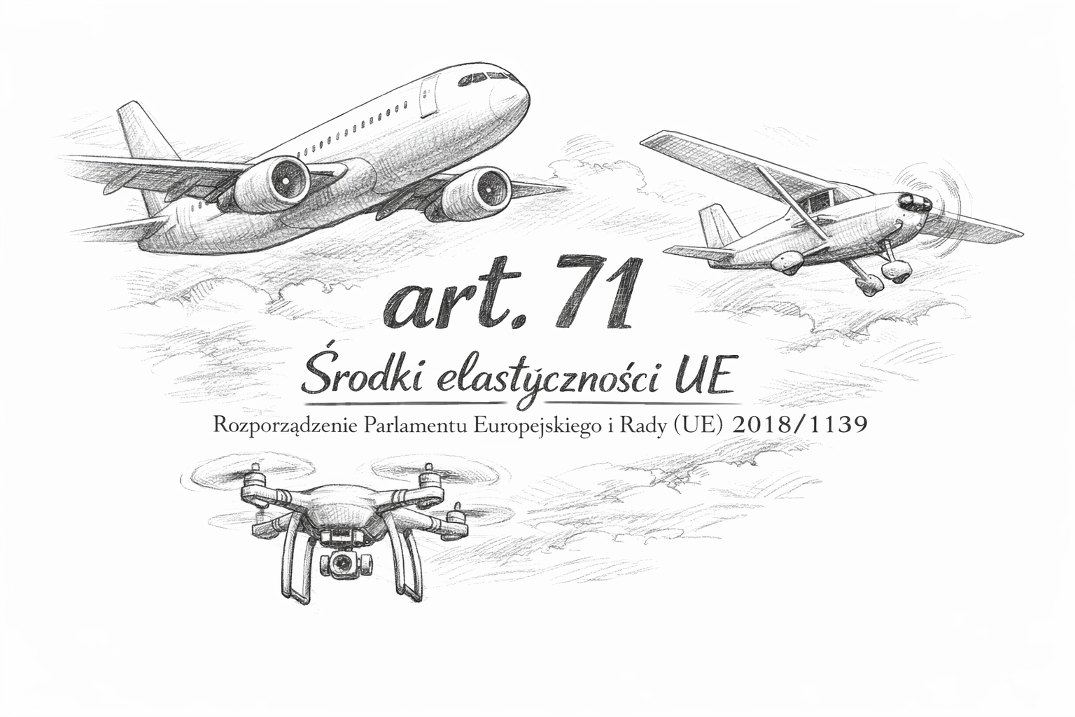 art71 baz