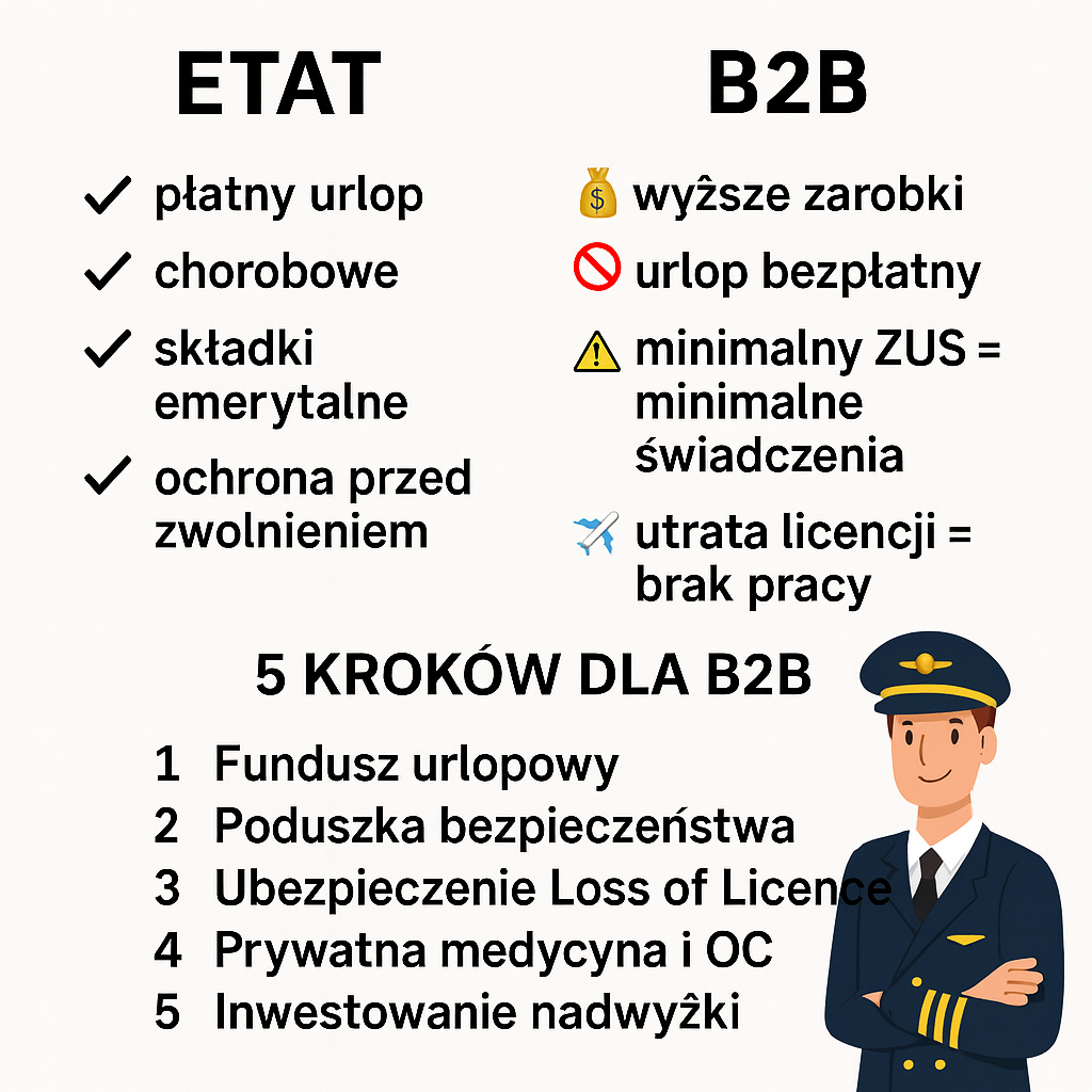 b2b p