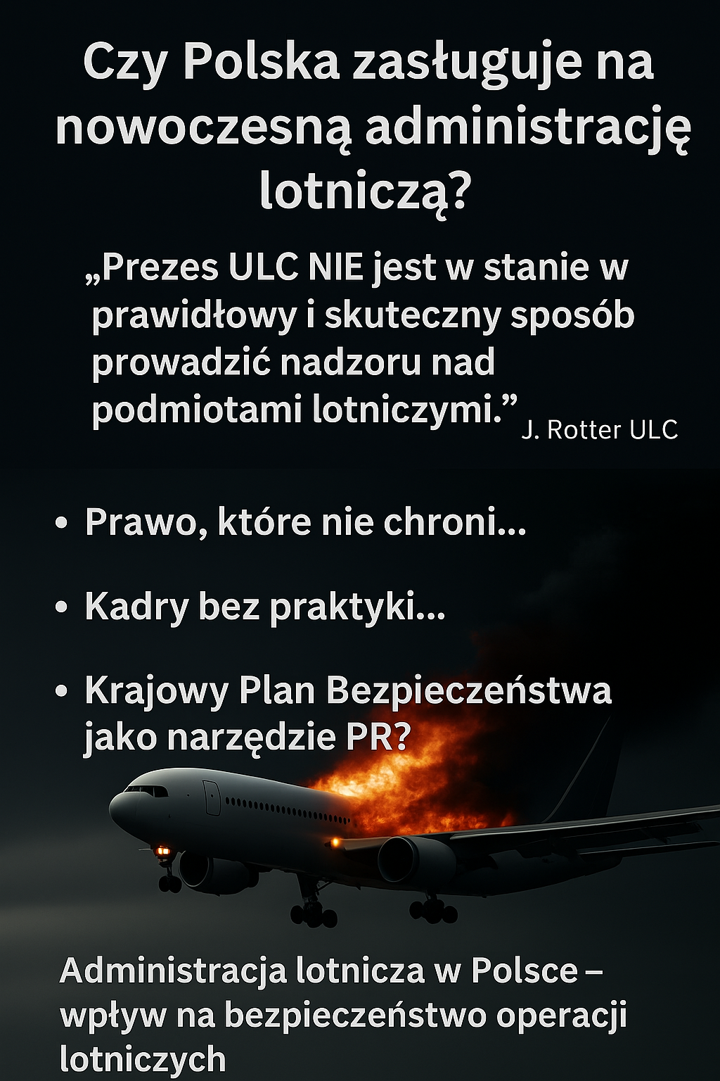bezp