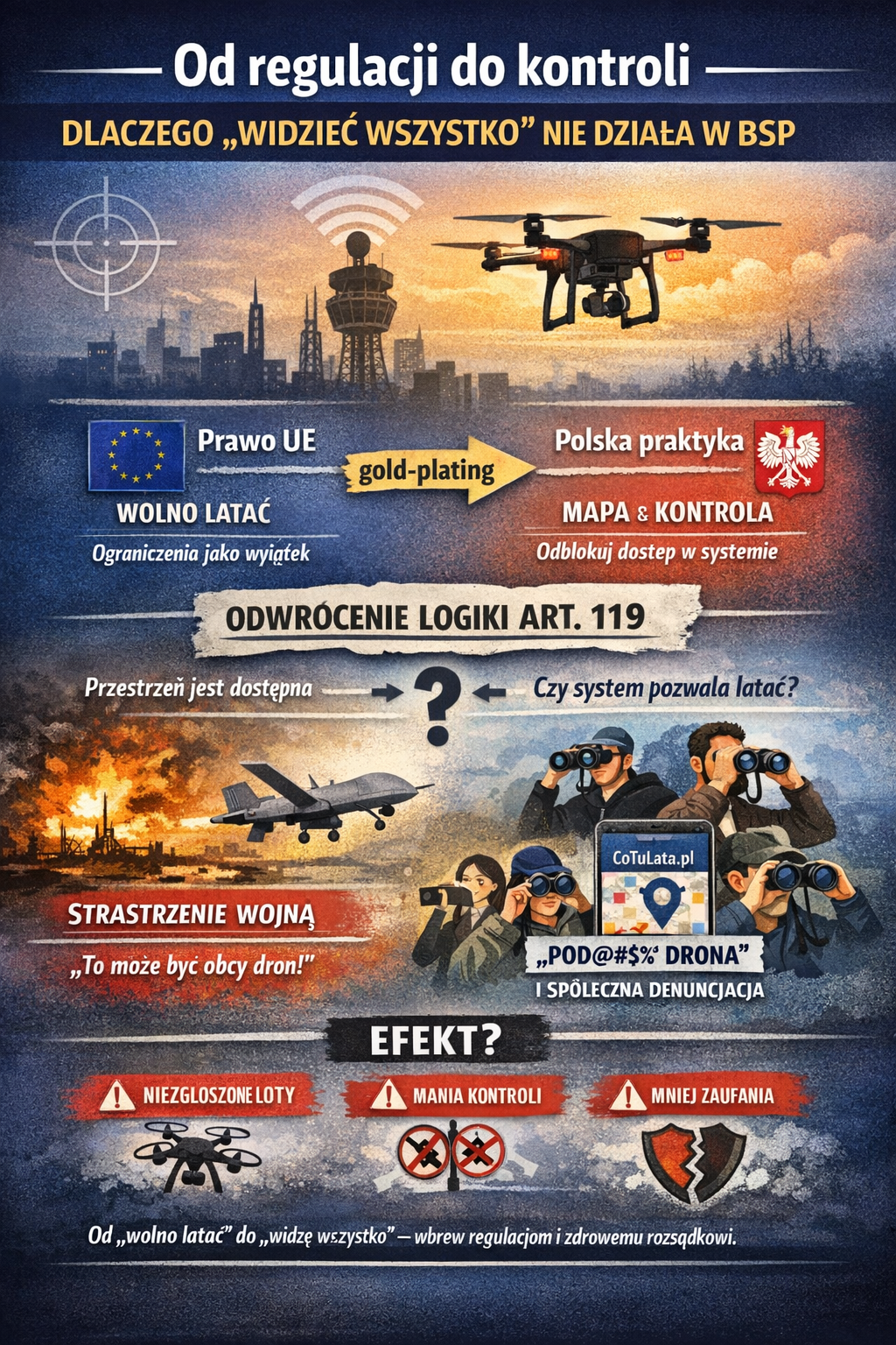 bsp