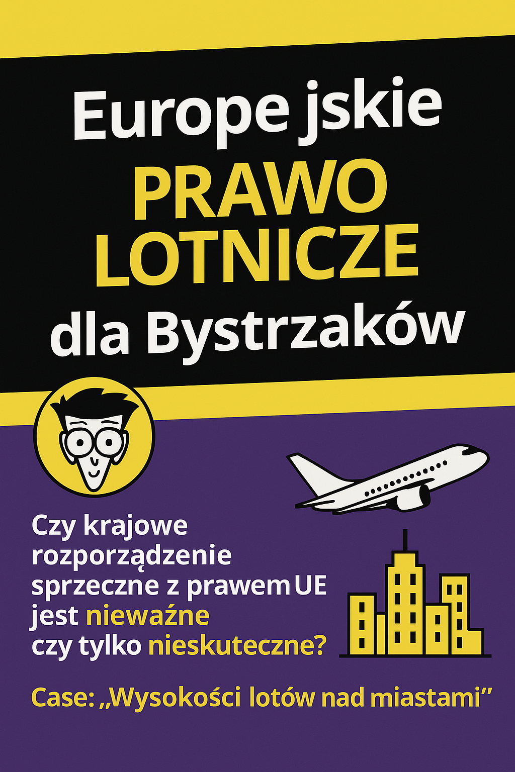 bystrz