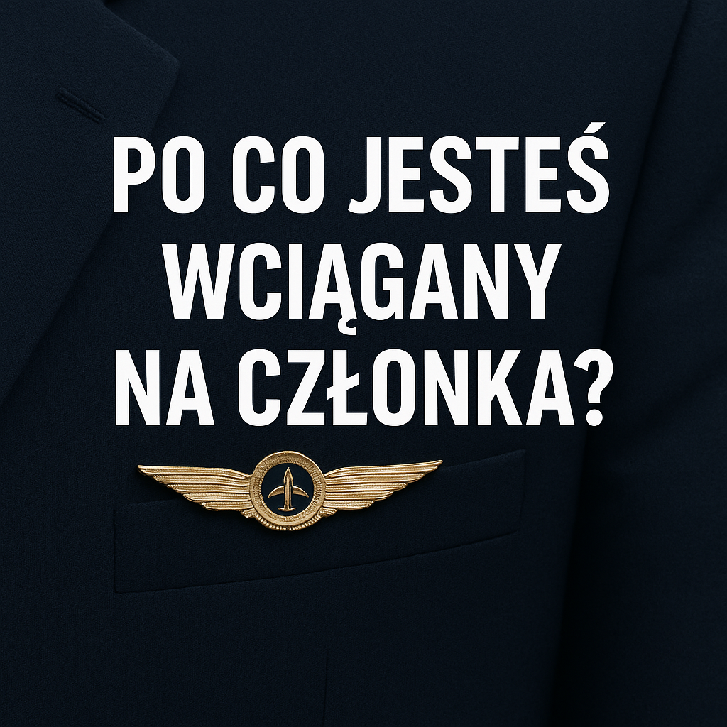 czl
