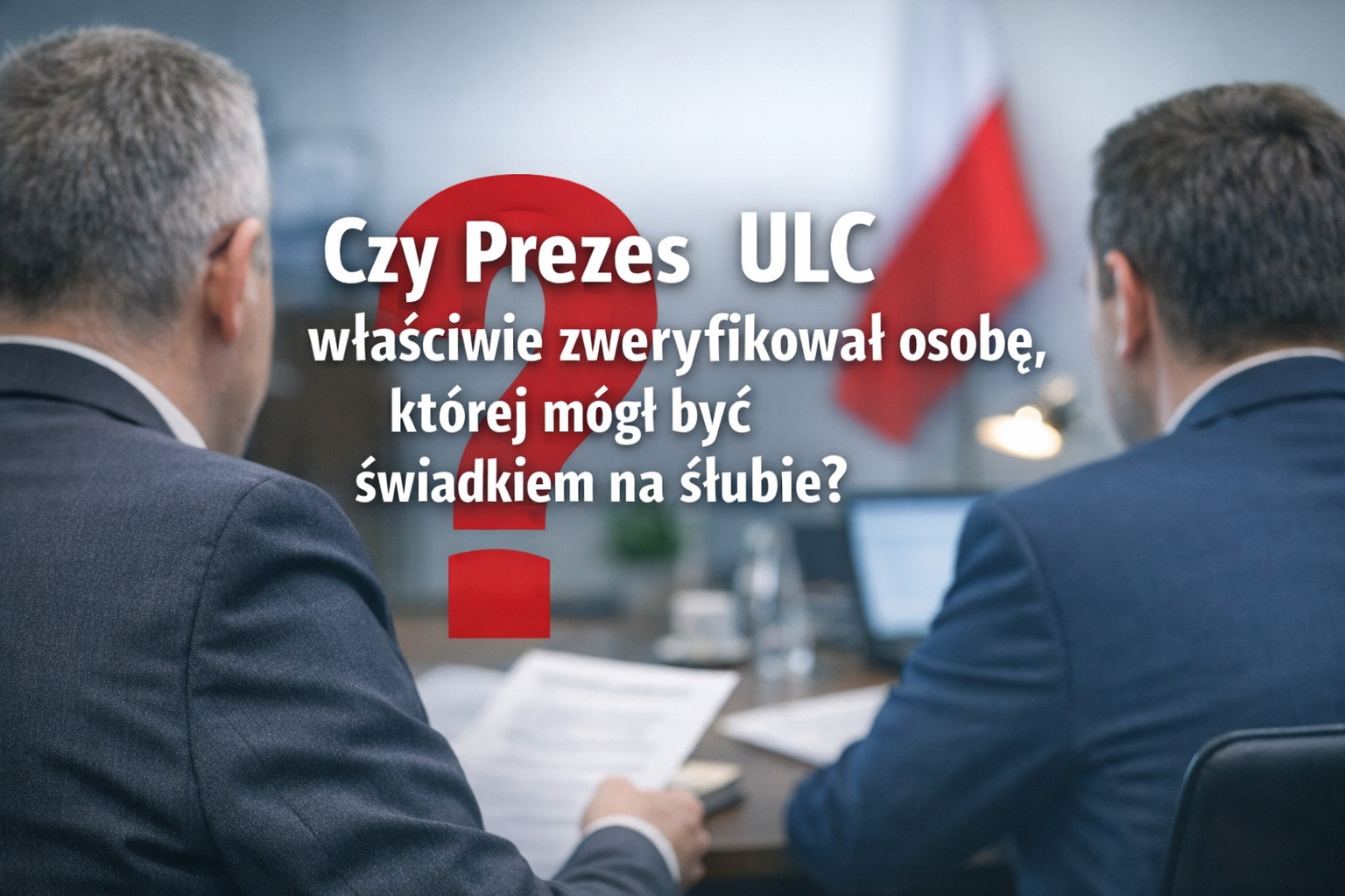 czy