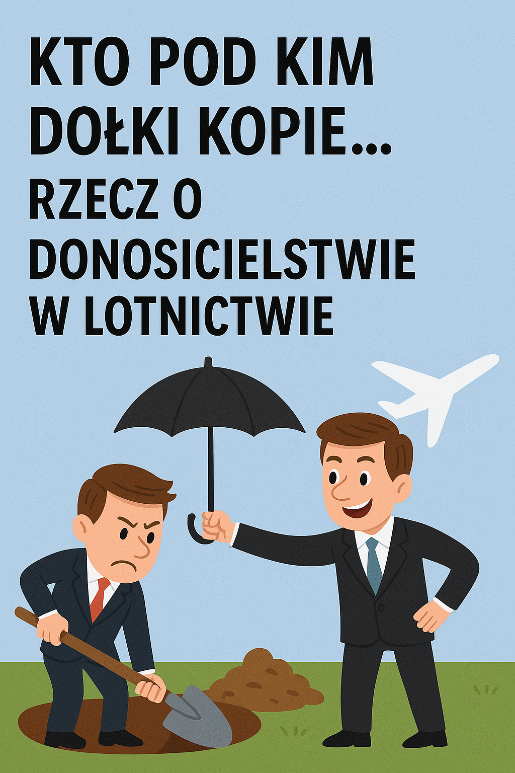 donos