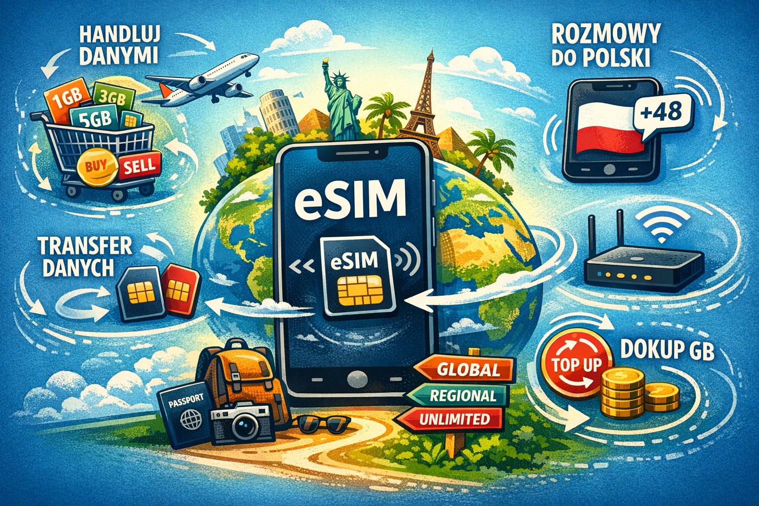 esim