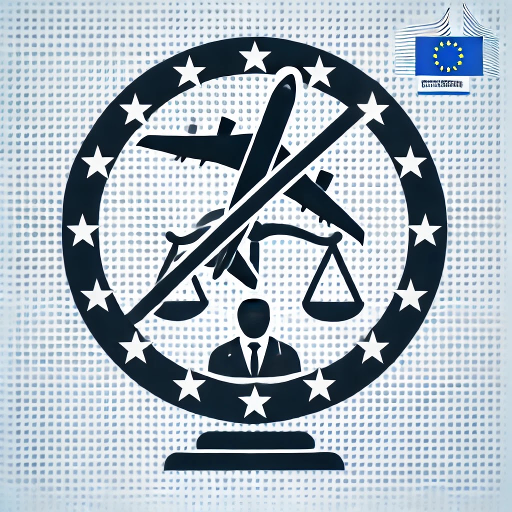 eu law wolny