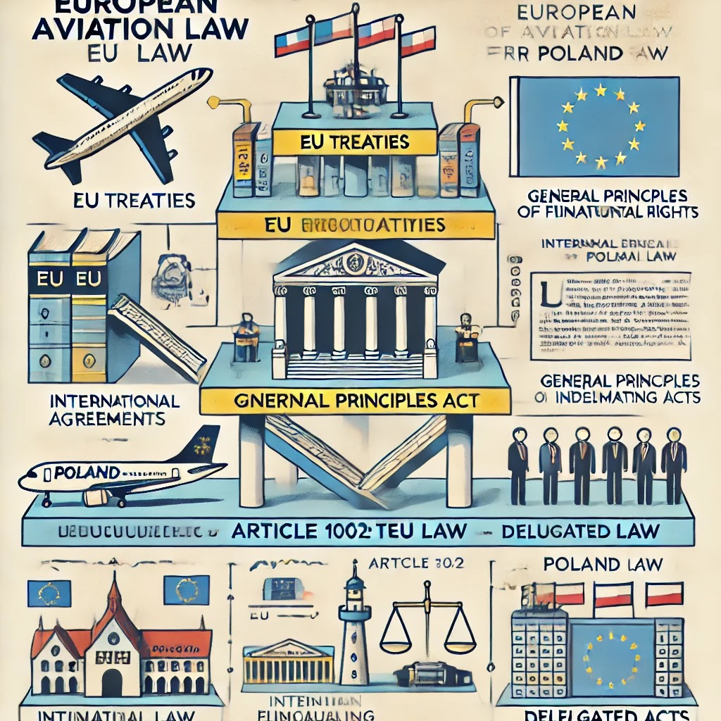 eu law