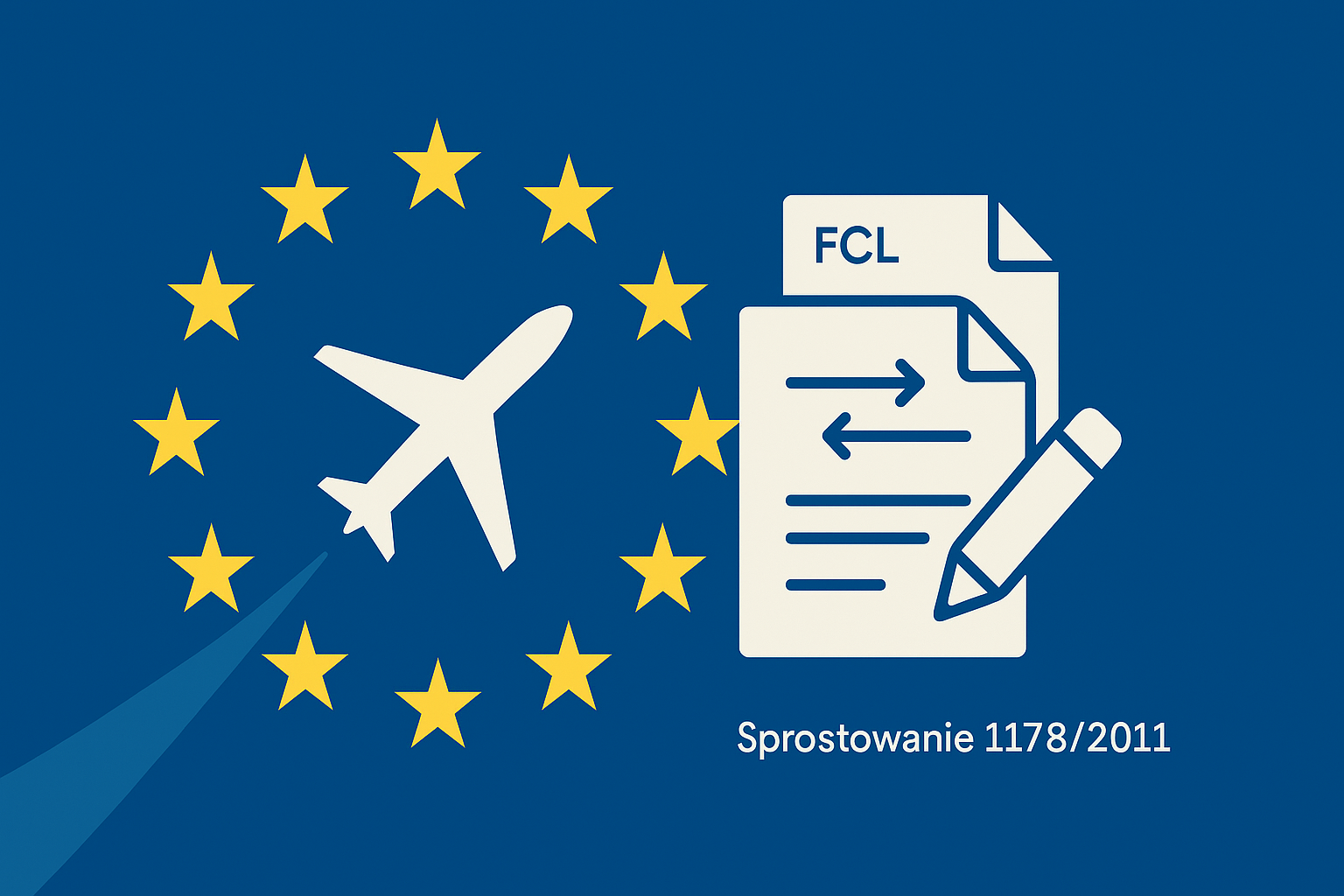 fcl