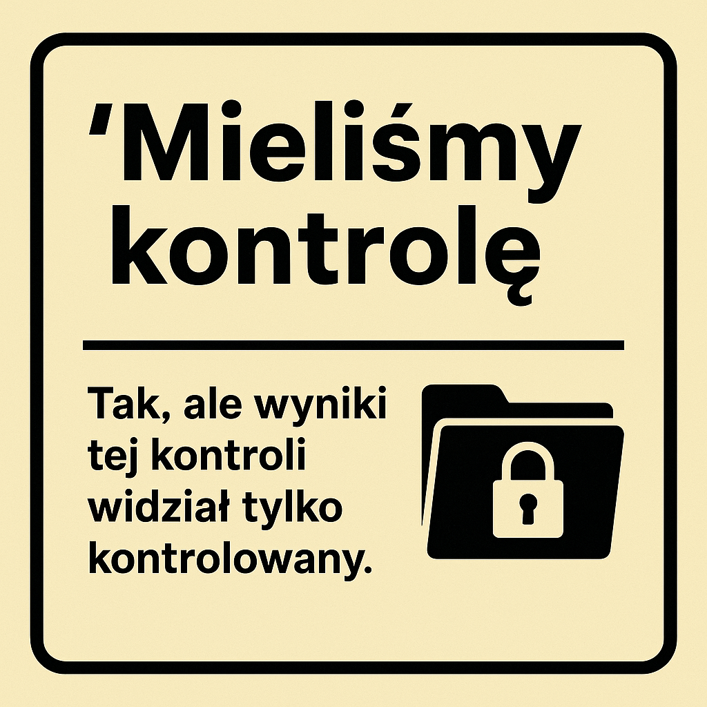 kontr