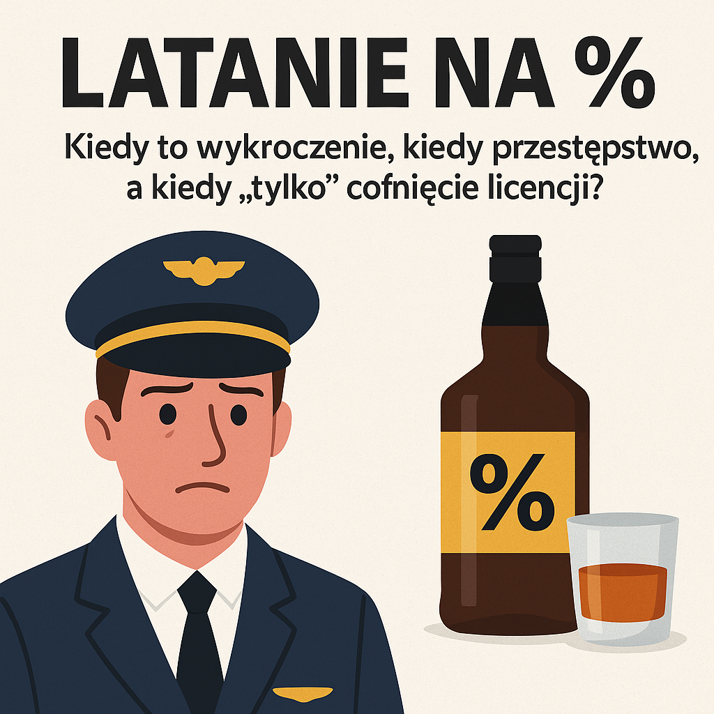 lat na
