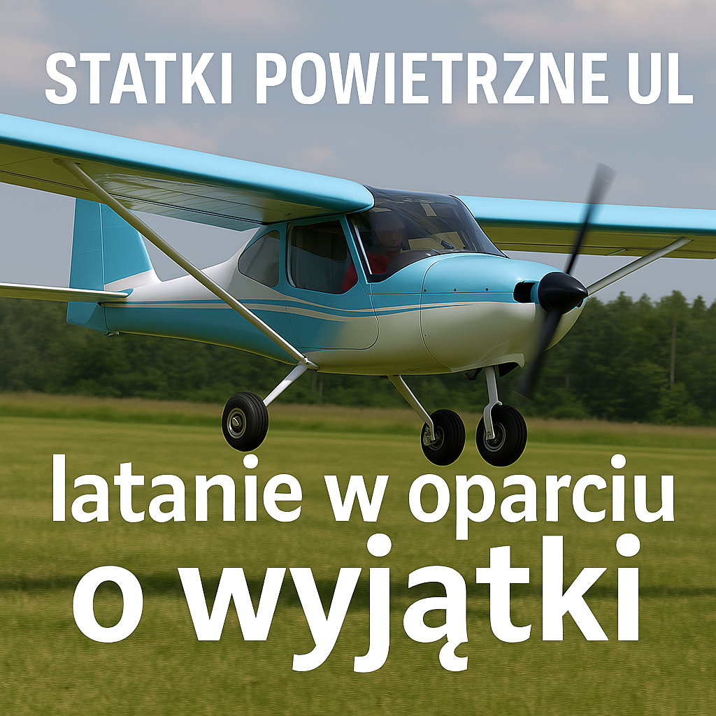 latanie na wyjatkach n