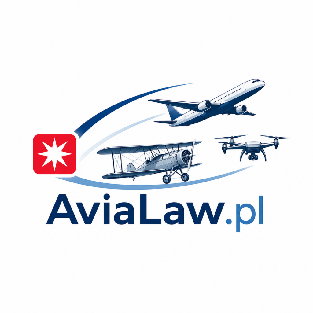 logoavia