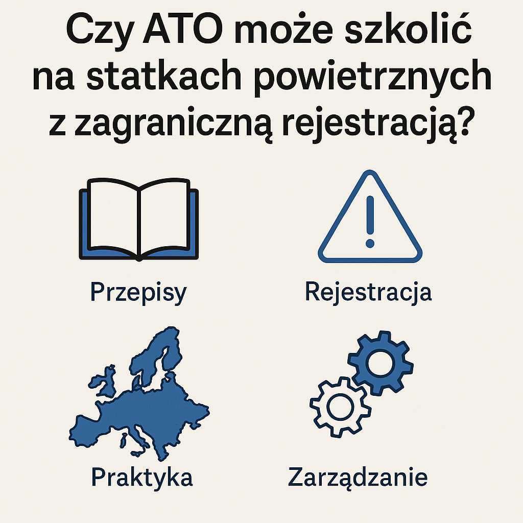 nreg