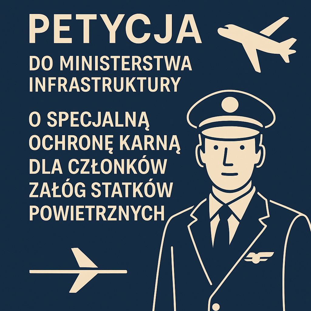 ochrona