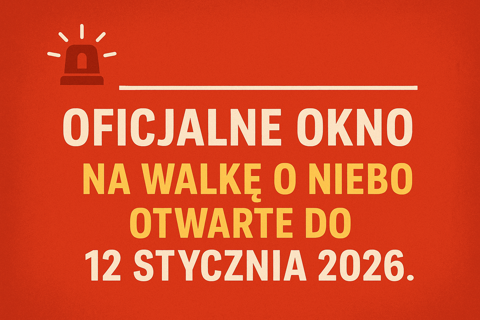 okno