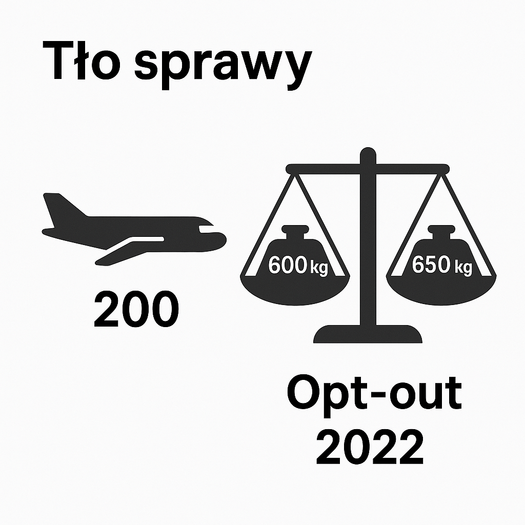 optt