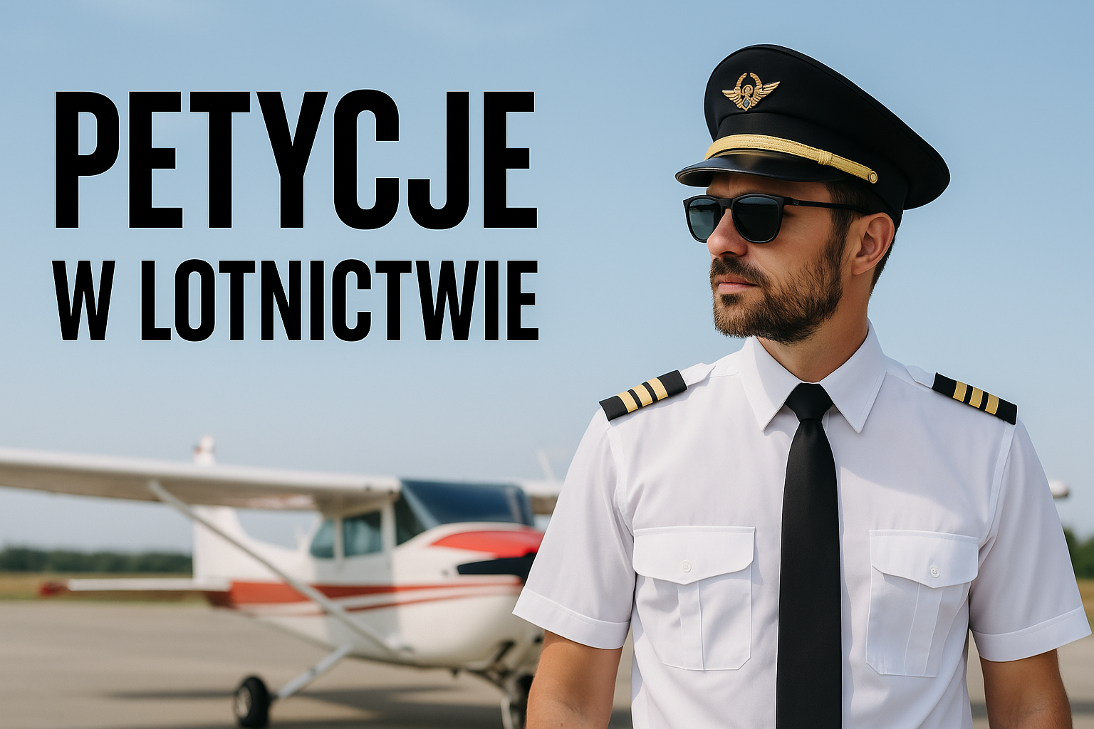 petycje