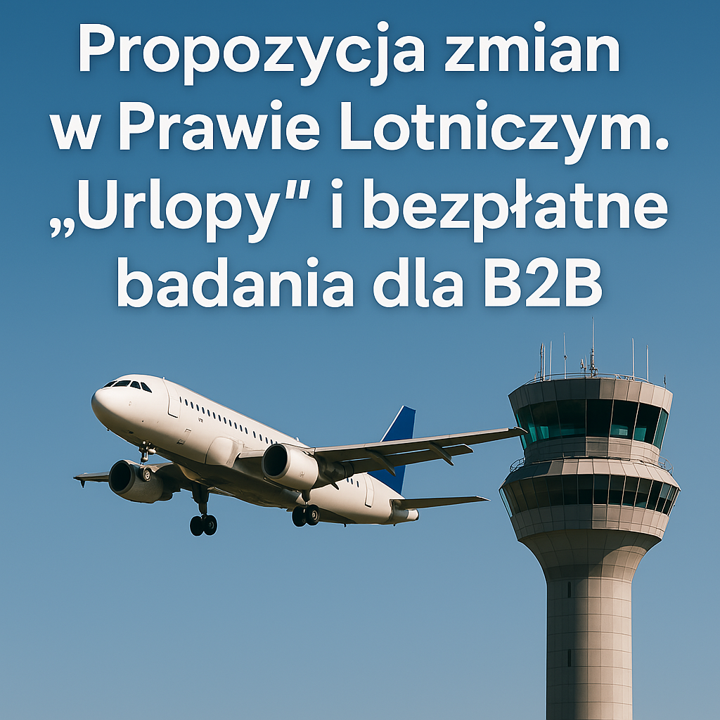 pl
