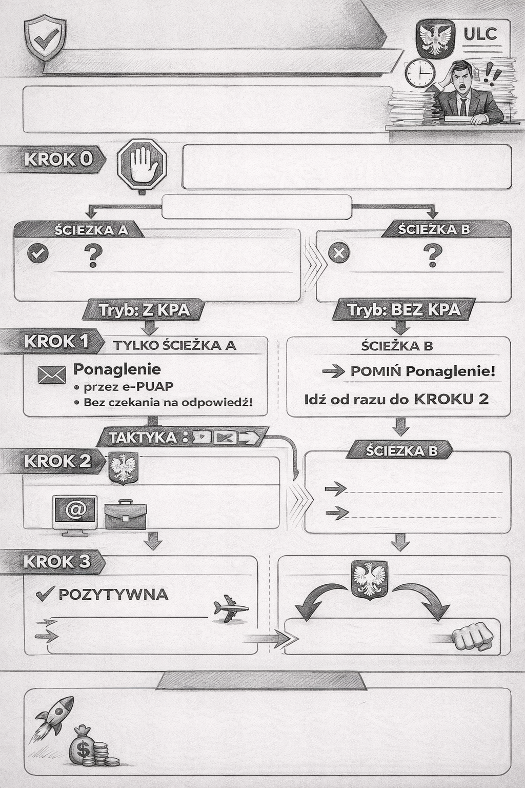 pon