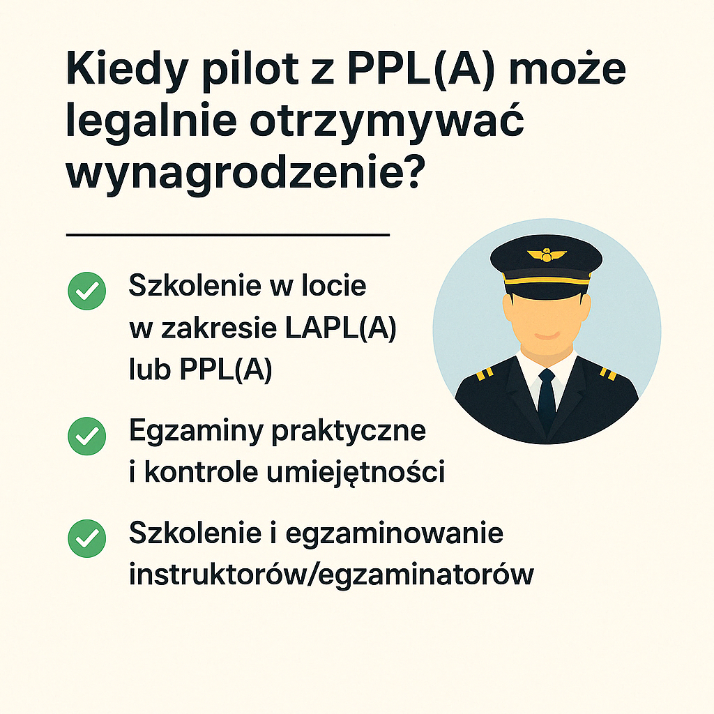 ppl kasa
