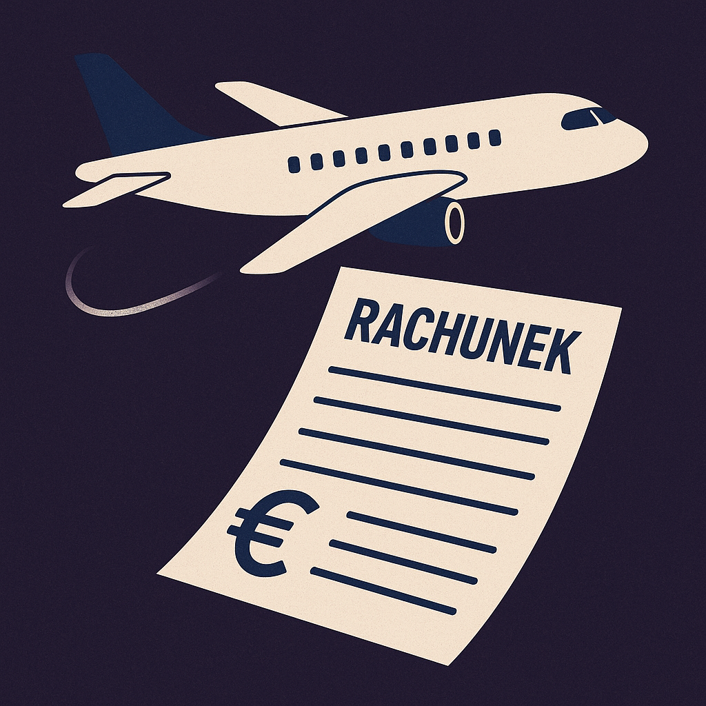 rachunek