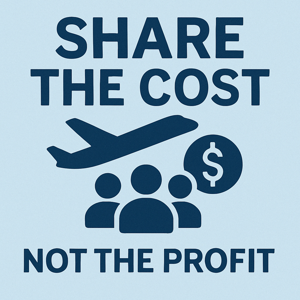 share