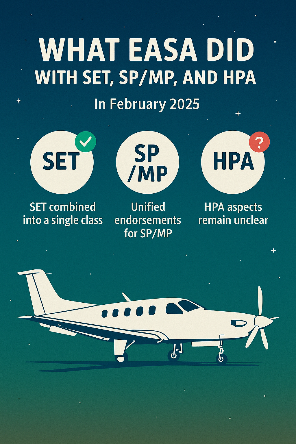 sp mp