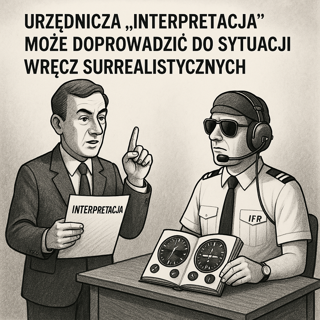 surr