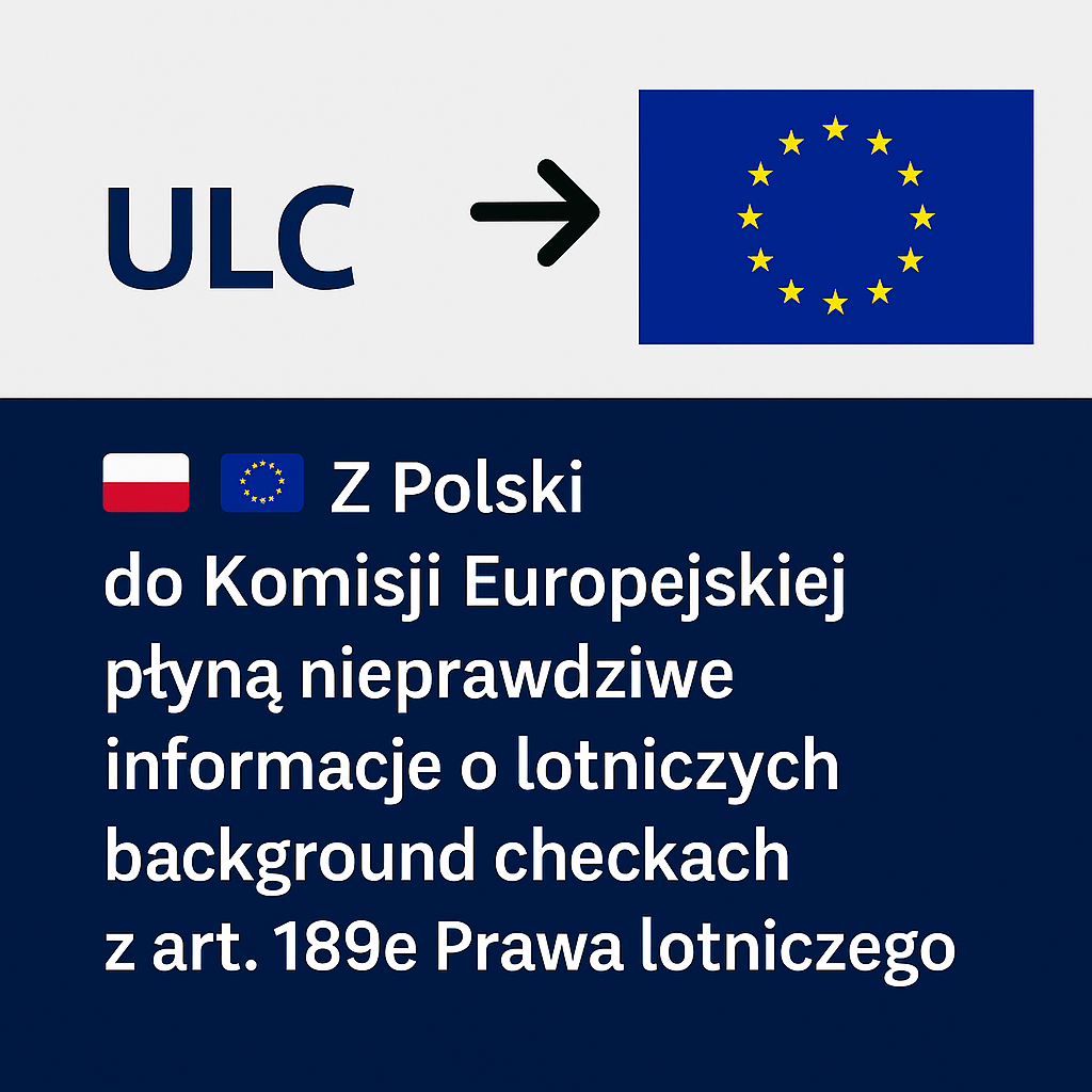 ulcke