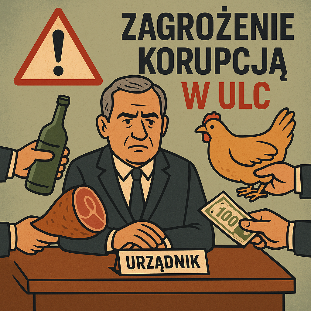 urzadmik