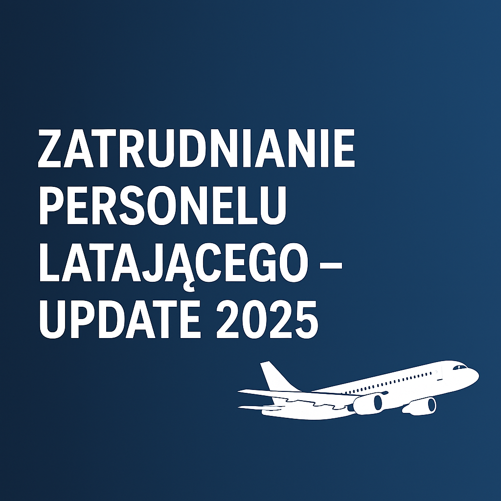 zatr upd
