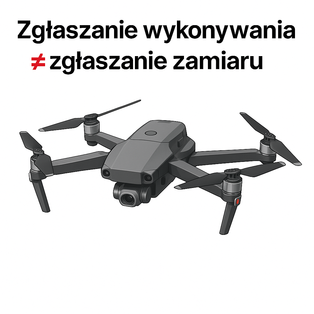 zglasz